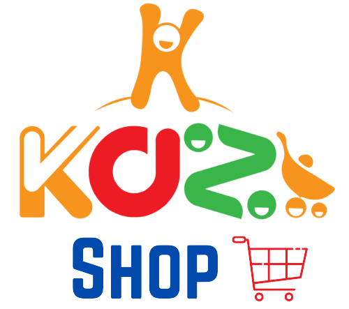 KDZ Shop