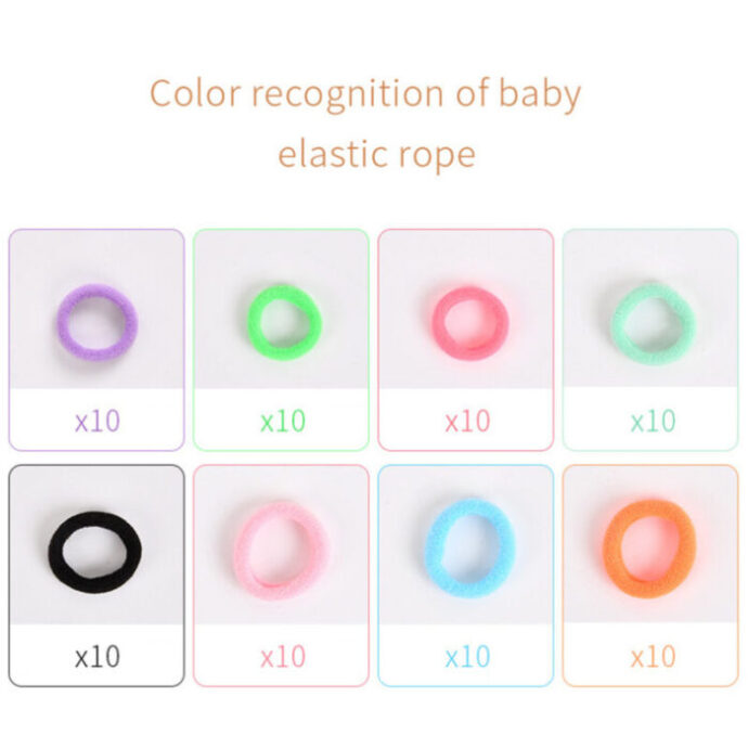 Finger Ring Family Board Game - Image 9
